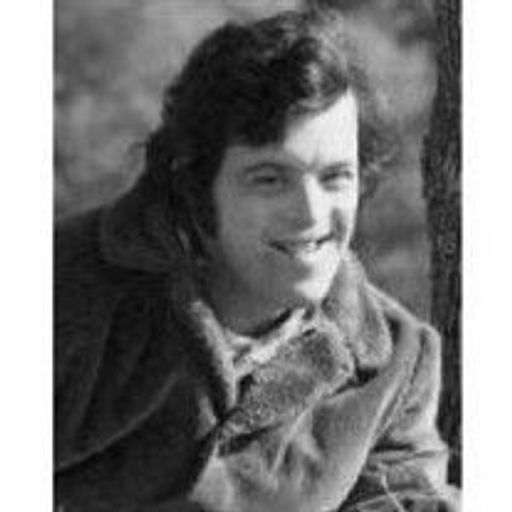 David "Mike" Kennedy Profile Photo