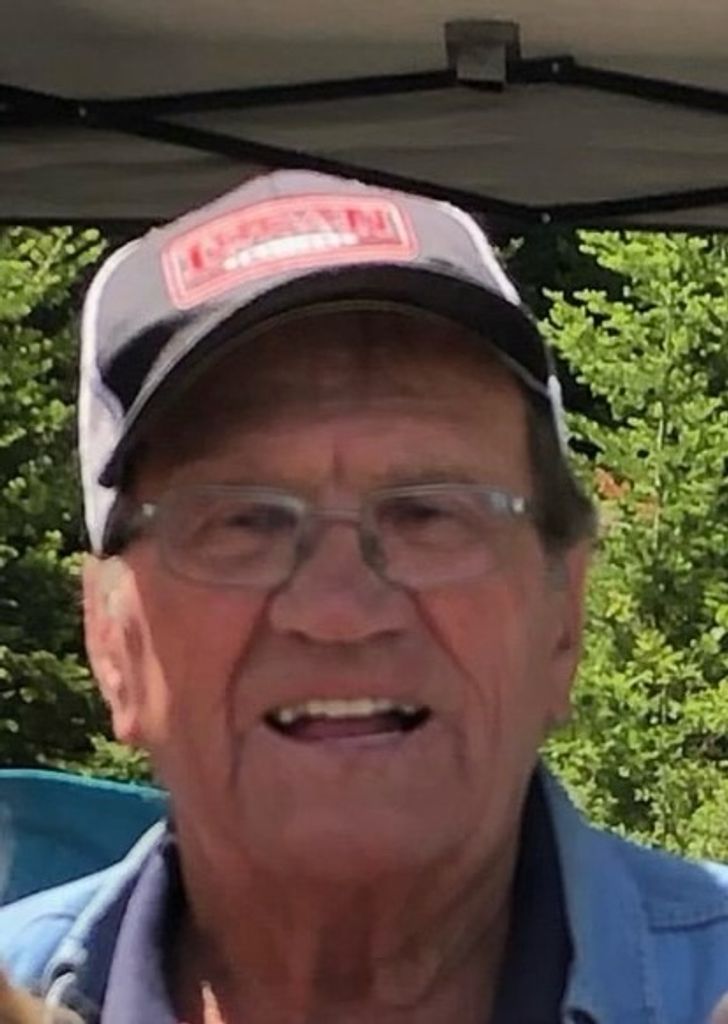 Gregory E Sparks Profile Photo