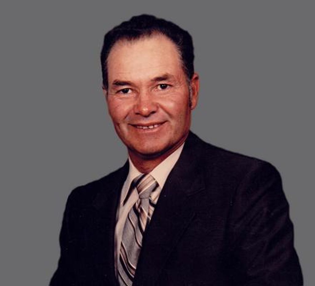 Printes H. Pruitt Profile Photo