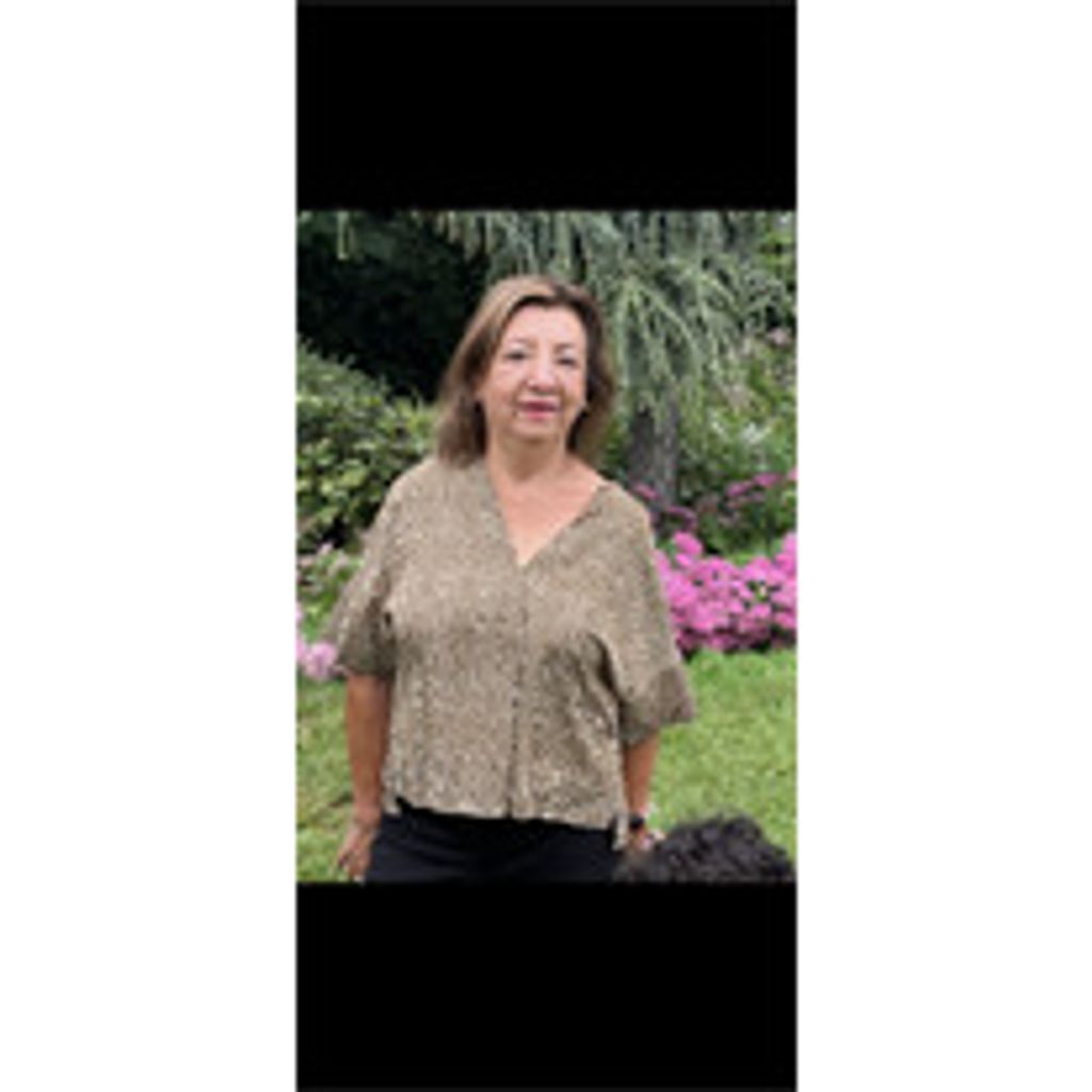 Elena Luz Alegre Hidalgo