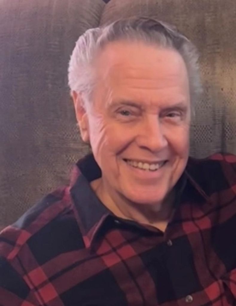 Bobby Eugene Woolridge