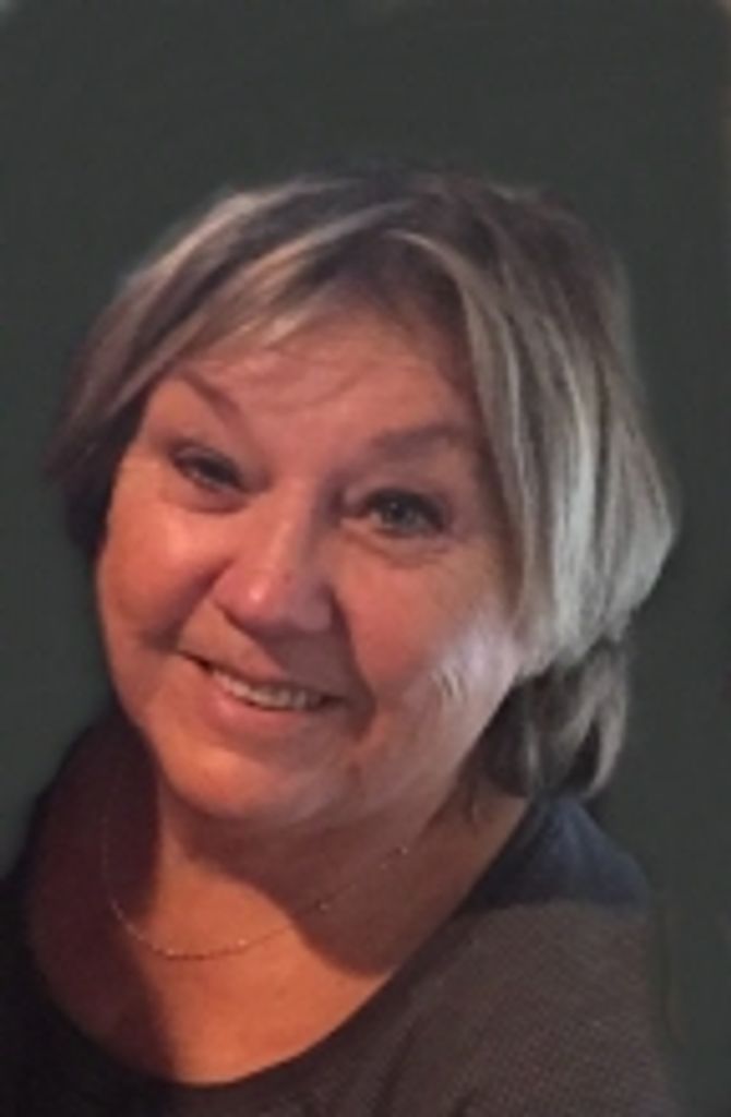 Vicki Lynn Labate
