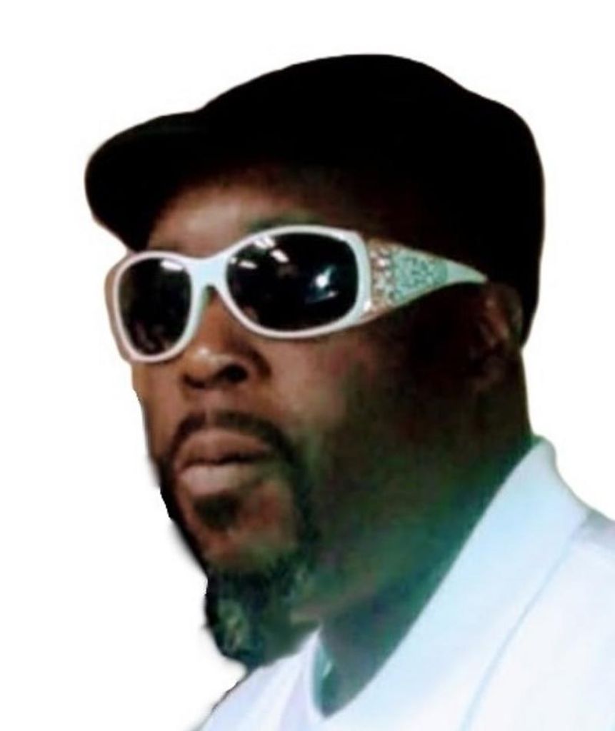 Renard Glenn Profile Photo