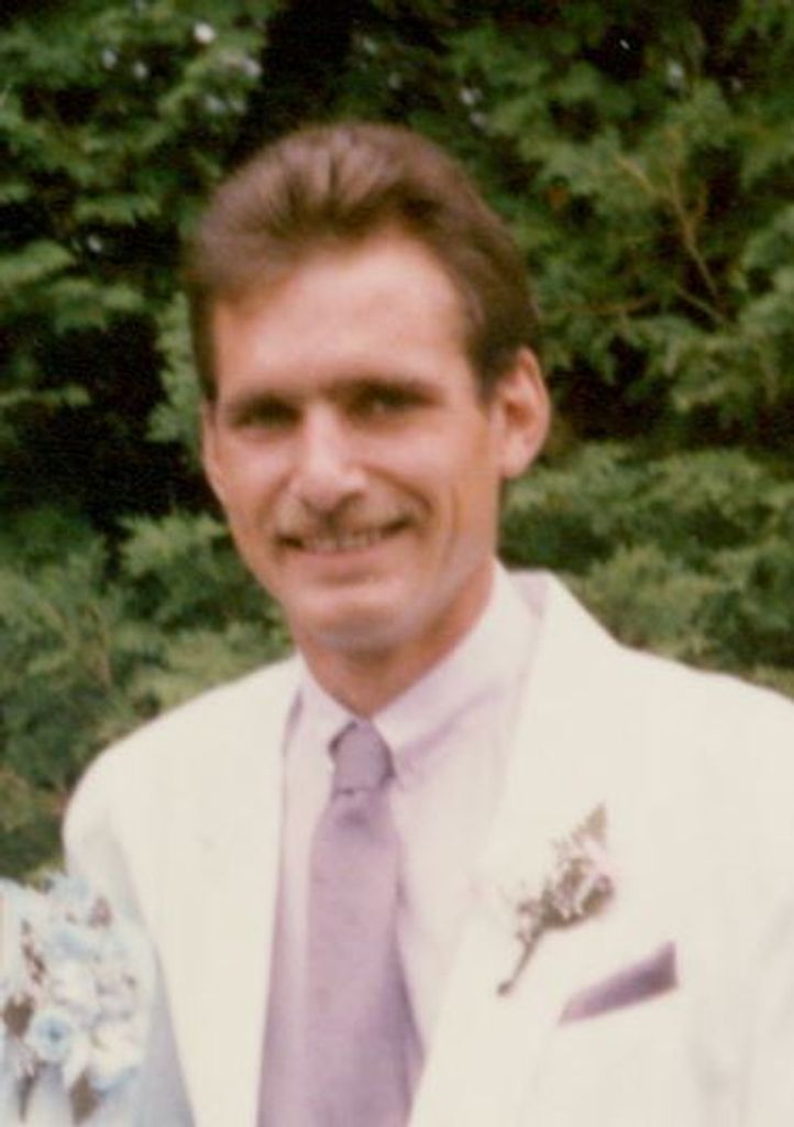 Robert David Tullock Profile Photo