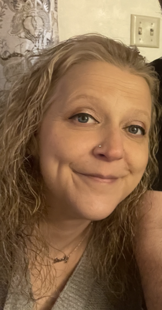 Dawn E. Cusick Profile Photo