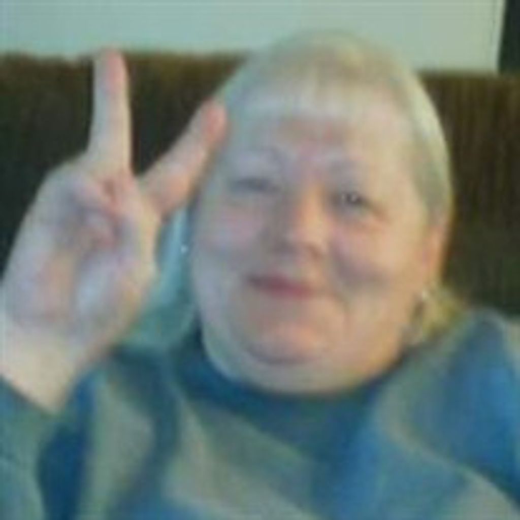Rhonda Loyd