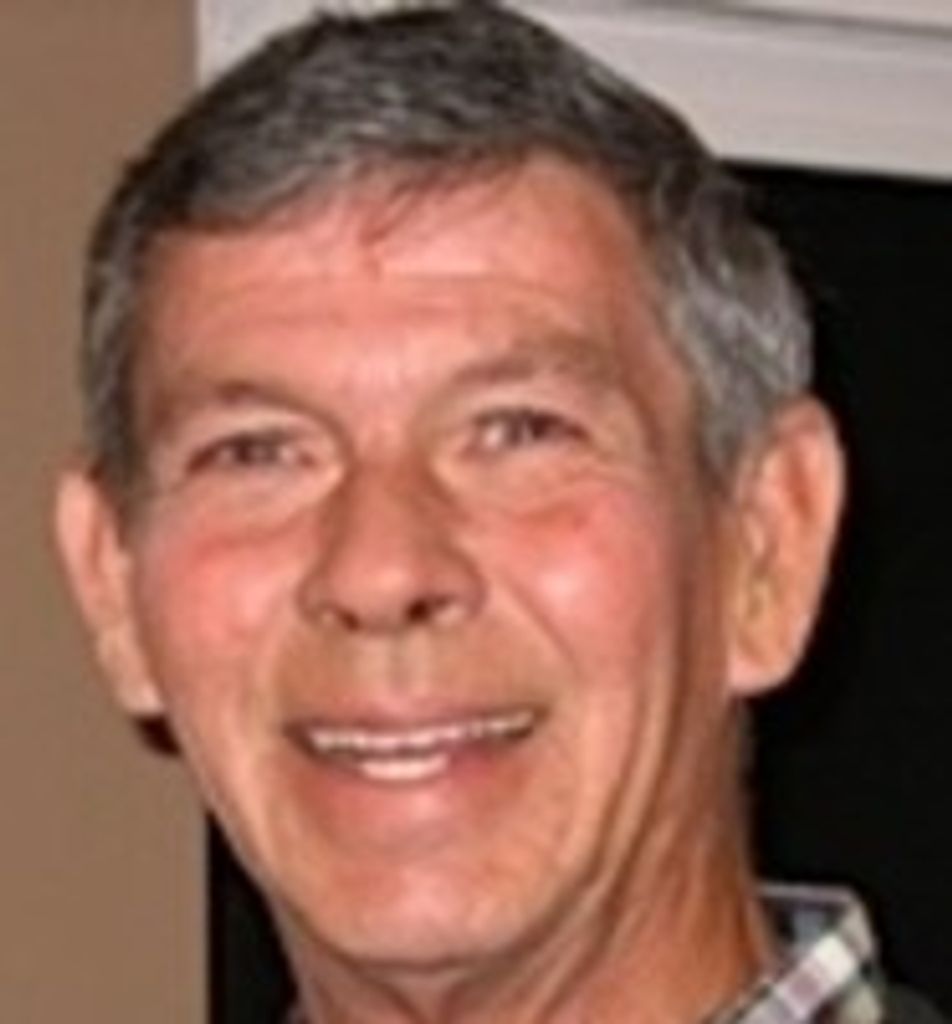 Michael John Fedders