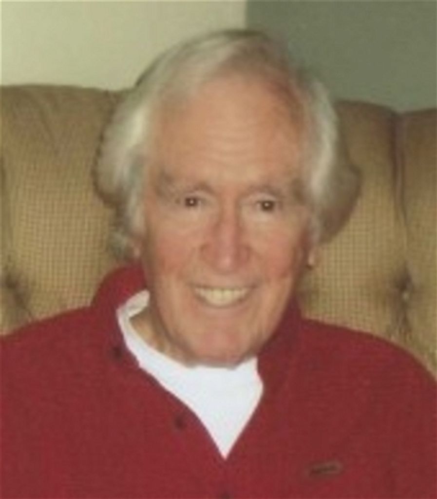 Robert Vance Williams Profile Photo