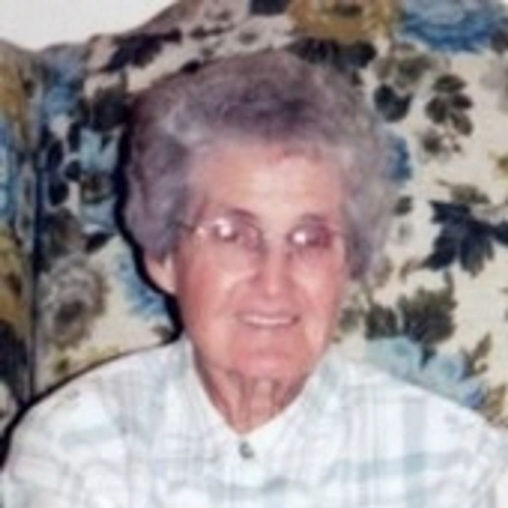 Lillian Grace Sivak