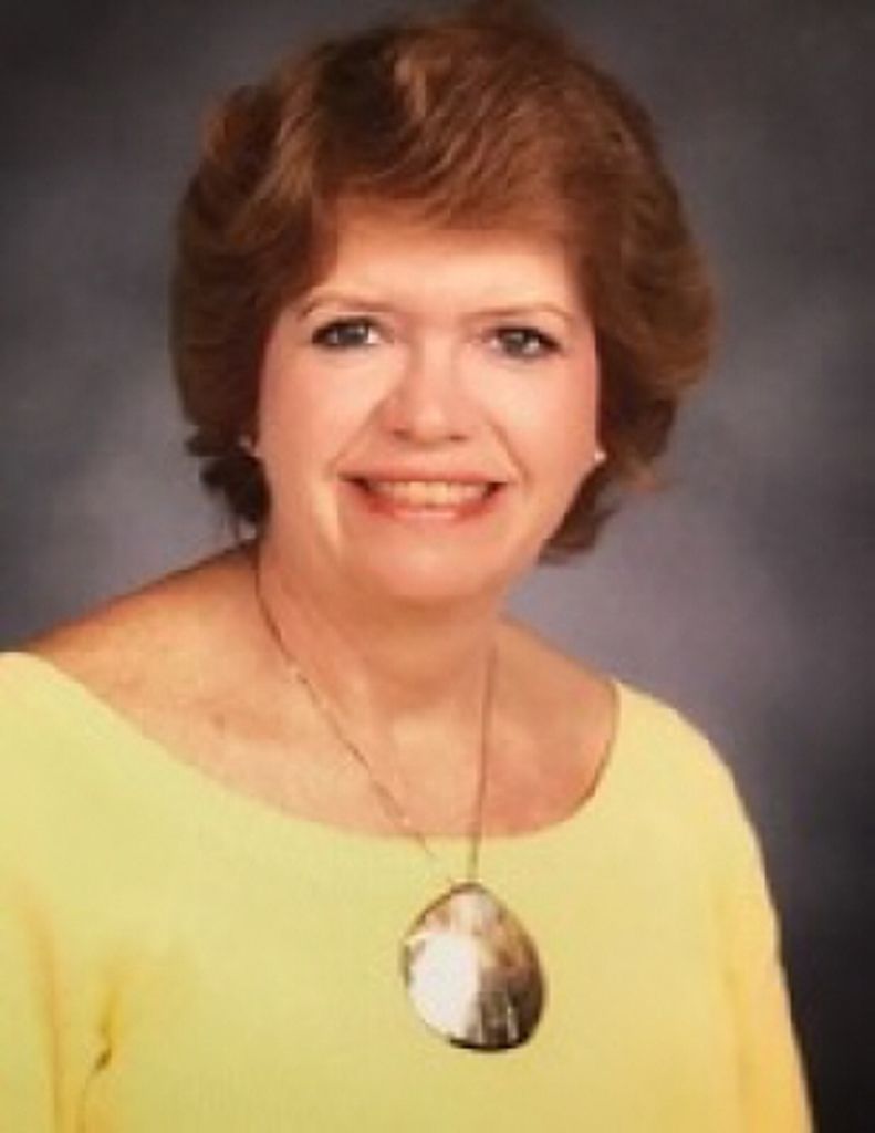 Paula Dasantos Profile Photo