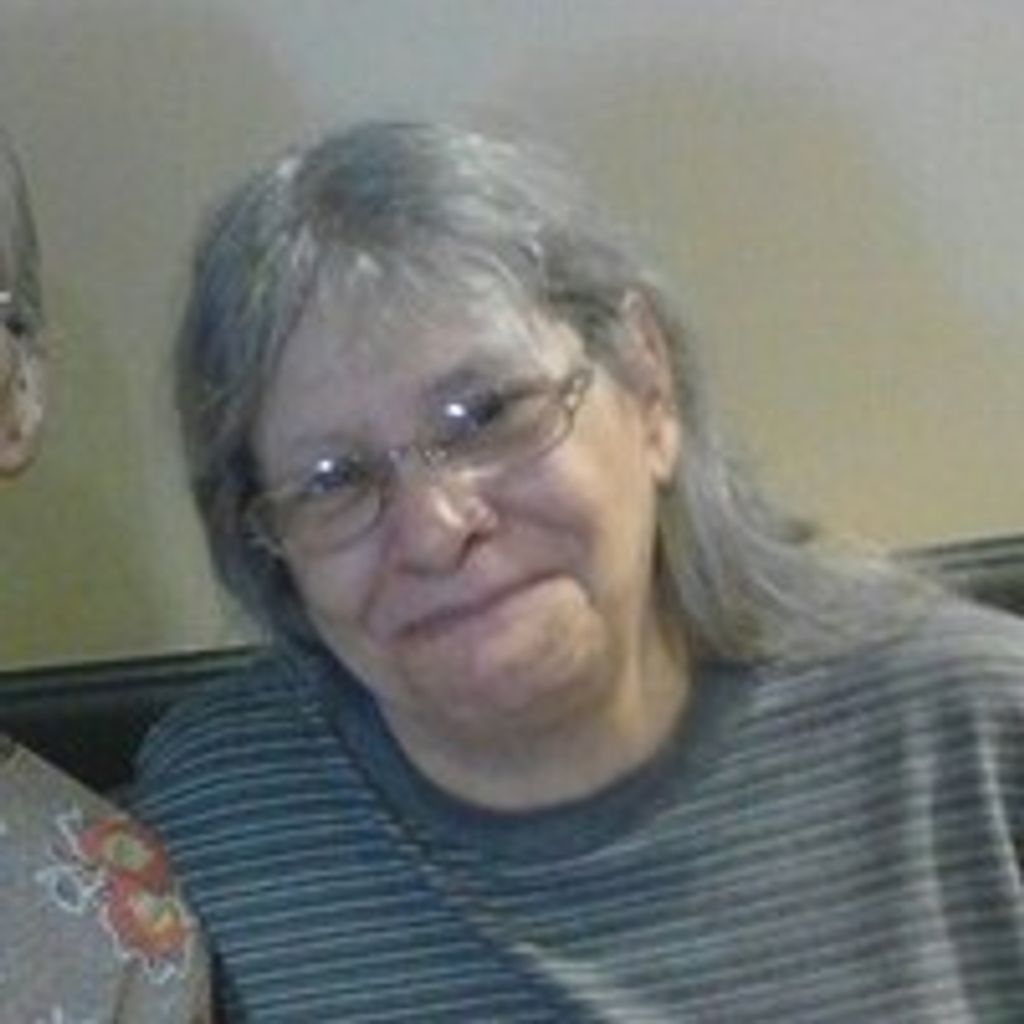 Mary Ann Jaramillo Profile Photo