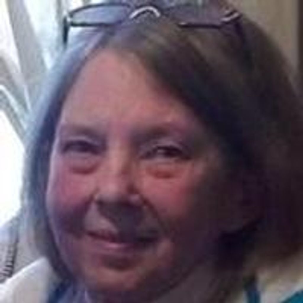 Donna K. Gavle