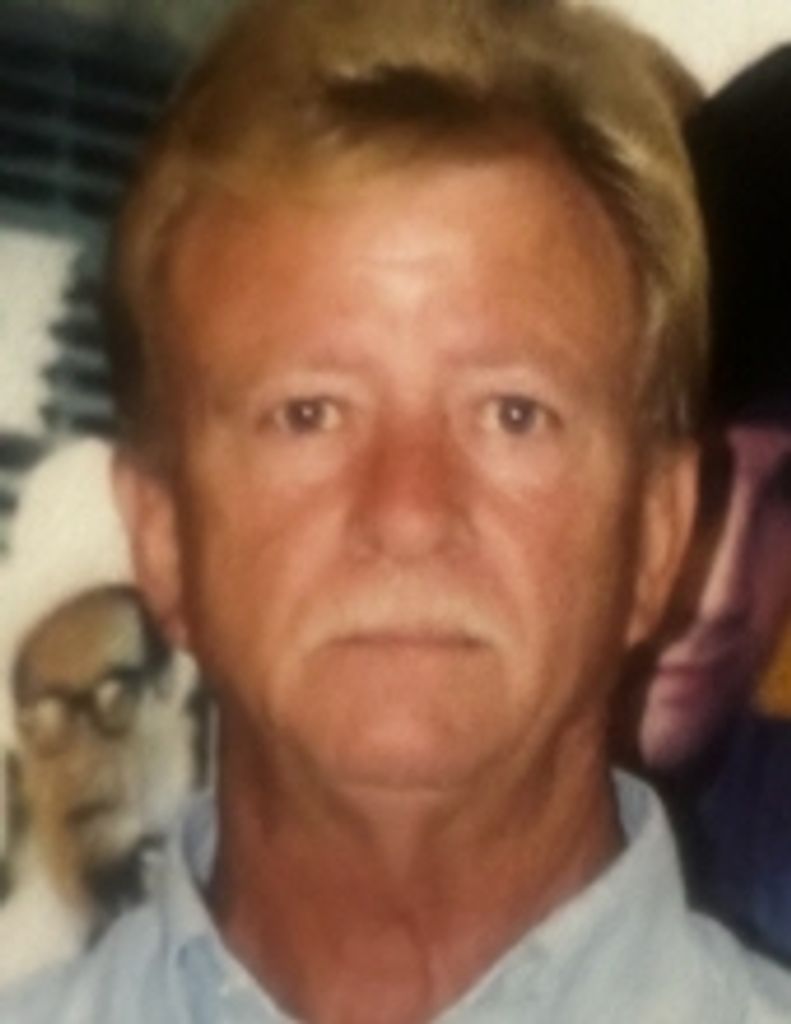 Mr. David Neal Manus Profile Photo