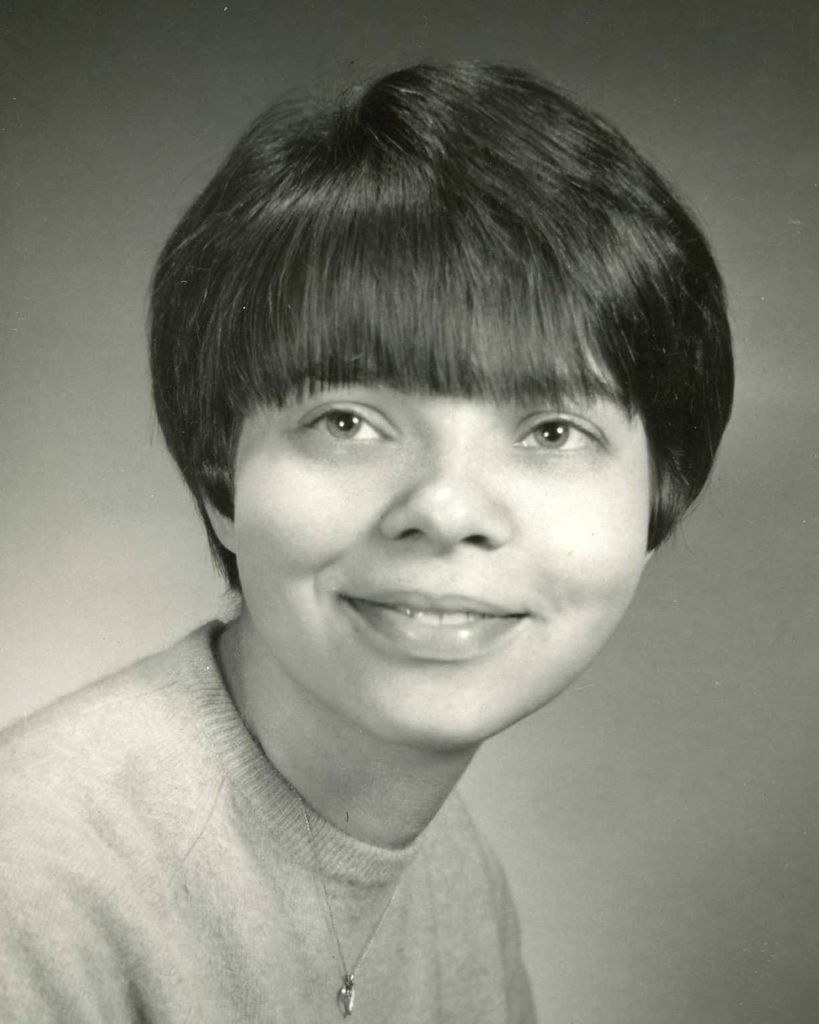 Janice R. Kalvaitis