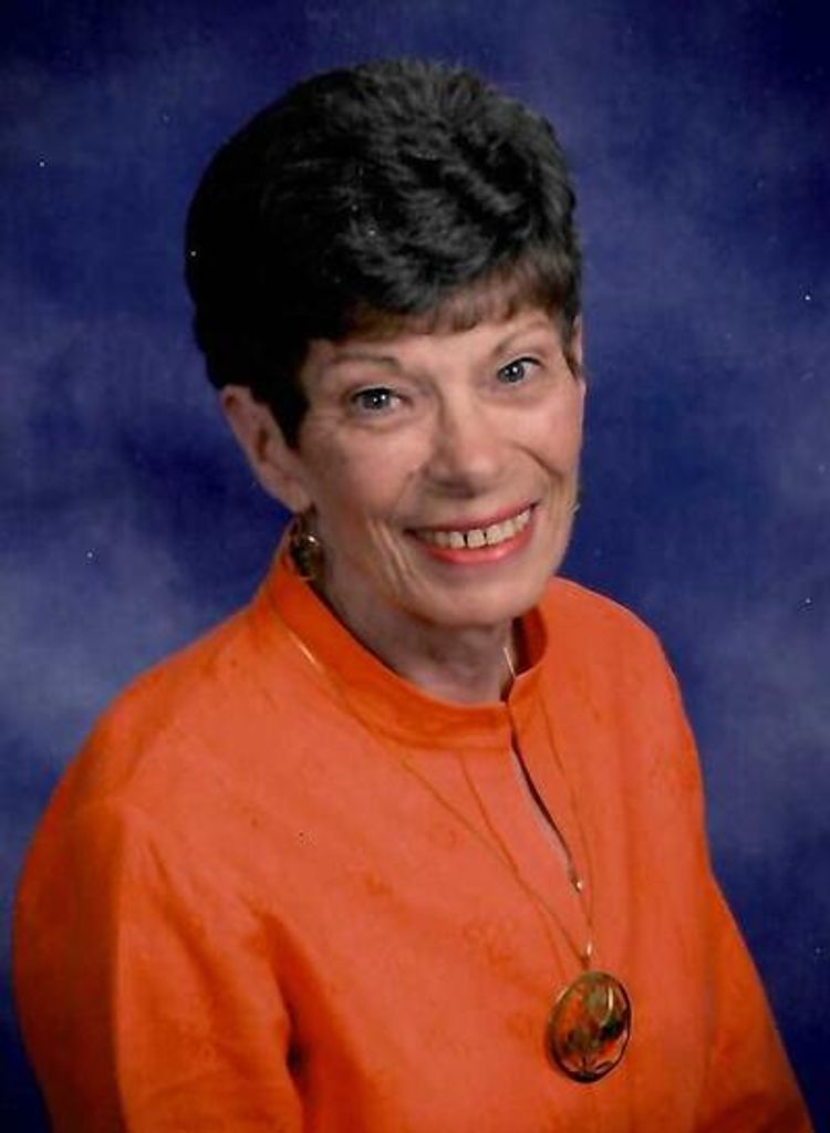 Linda H. Danheiser Profile Photo