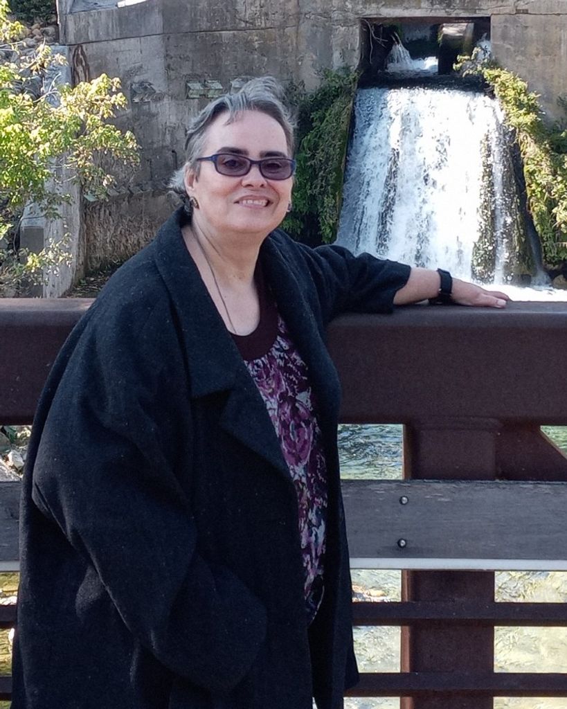 Deborah Malinda Dugger Profile Photo