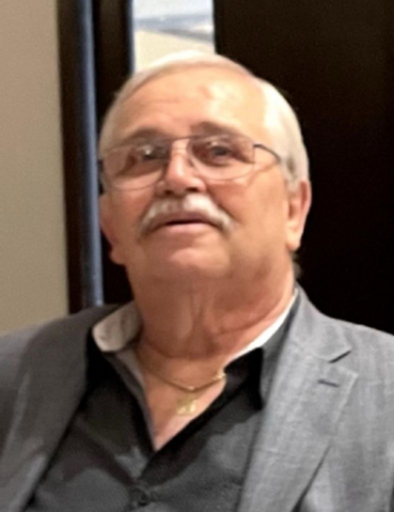 Clarence William Houle Jr. Profile Photo