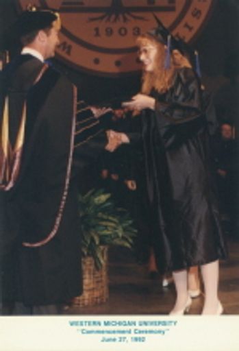 Marcia M. Rush photo gallery thumbnail 5 of 71
