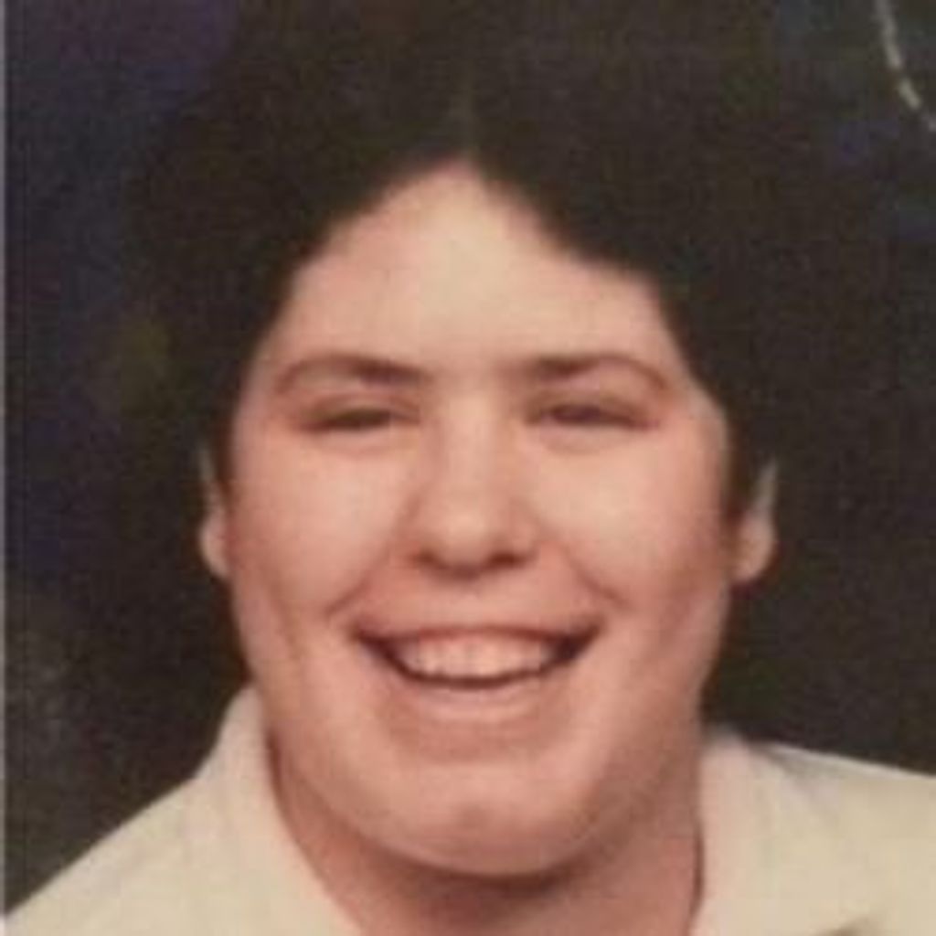 Kelly Sutherland