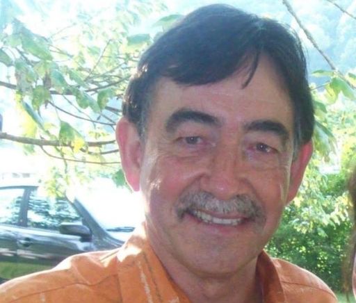 David Clyde Millsap Profile Photo