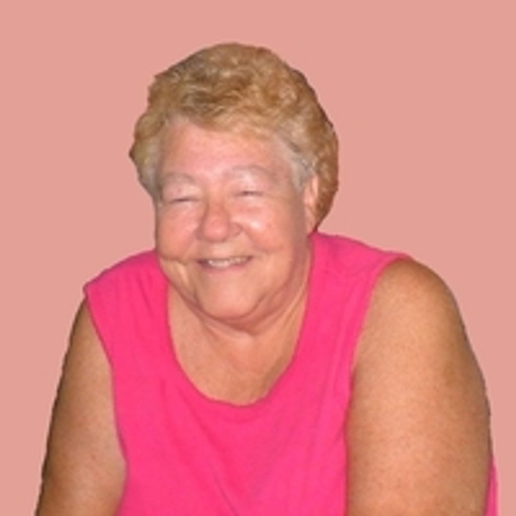 Eleanor  Jean Longstreth