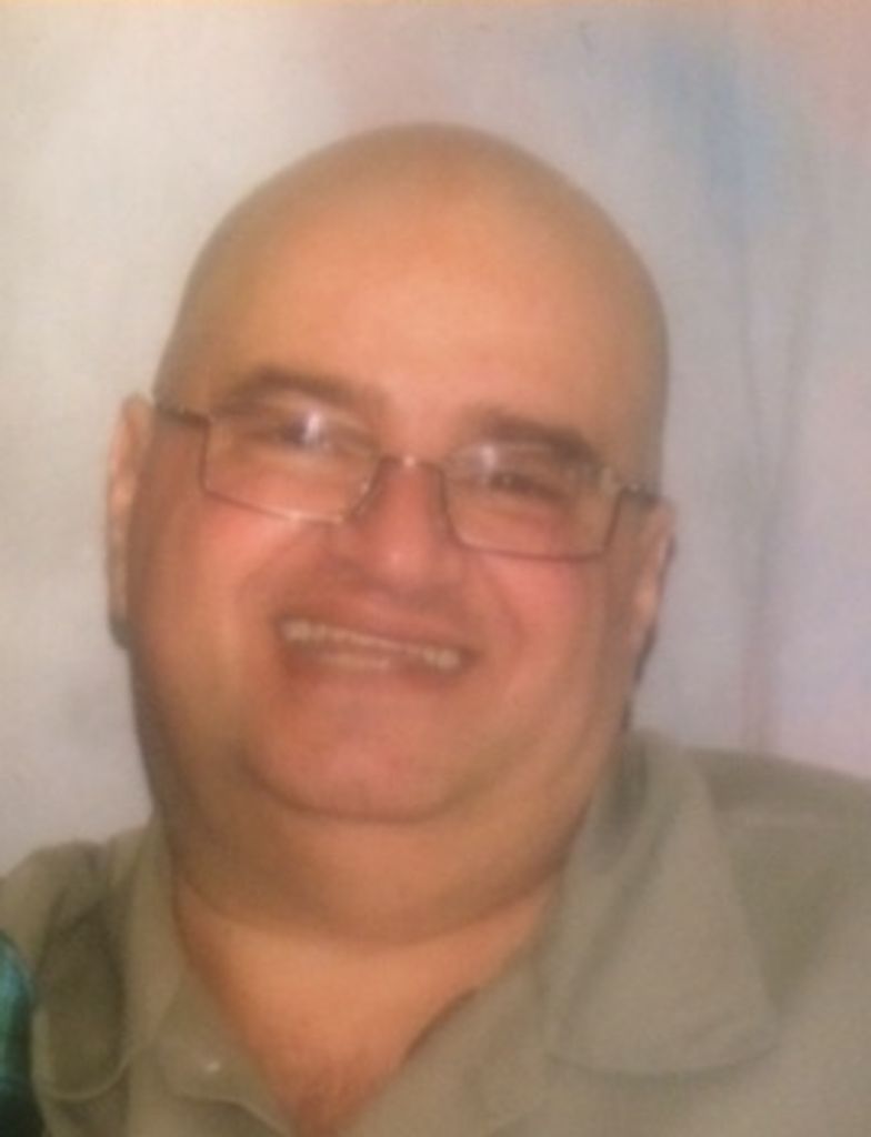Stephen G. Kalil Profile Photo