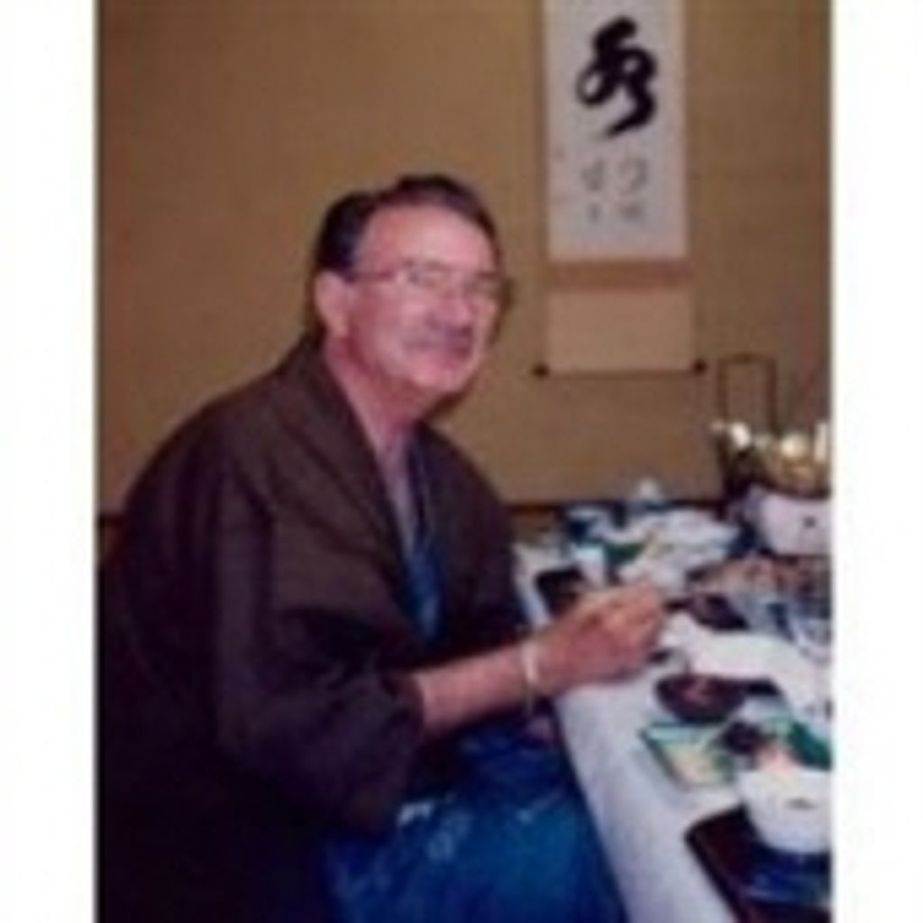 Richard D. Jameson