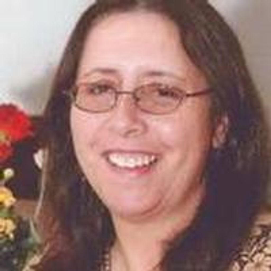 Mary  A. Nunes