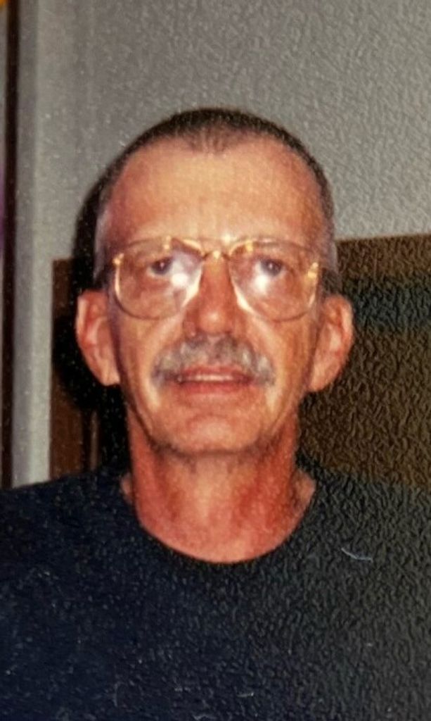 J.C. Stamper