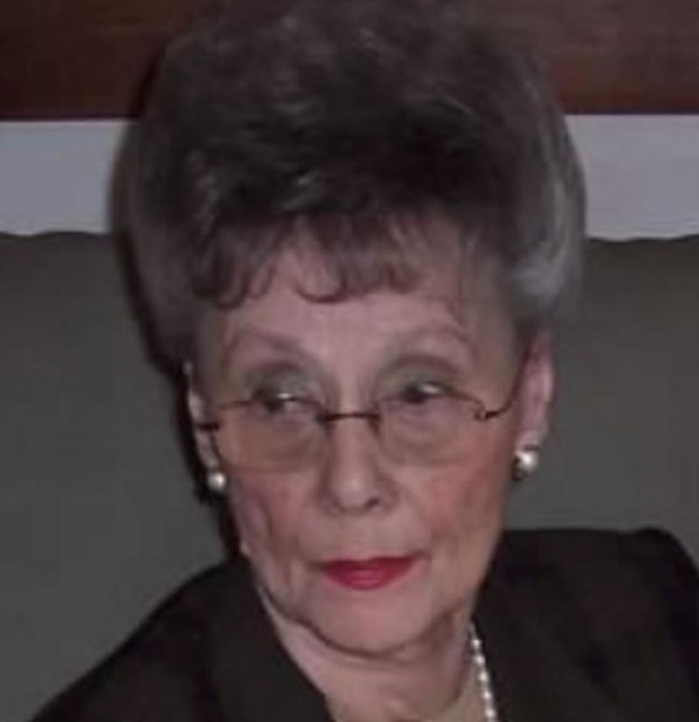 Rose M. Lapinski Profile Photo