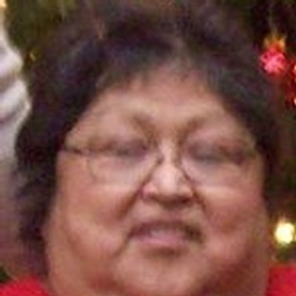 Lenore  E. Chavez