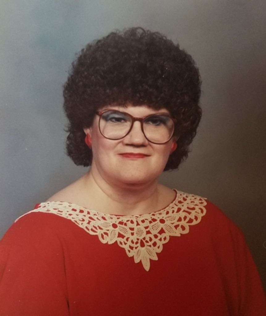 Cheryl R. Engelhardt