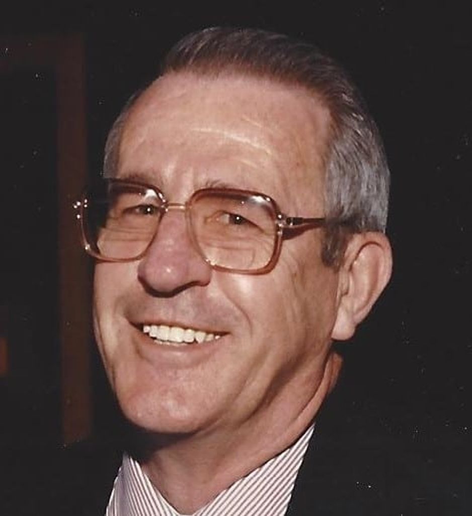 William Maher Profile Photo