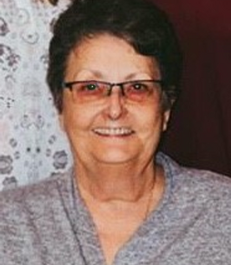 Kathy Lee Profile Photo