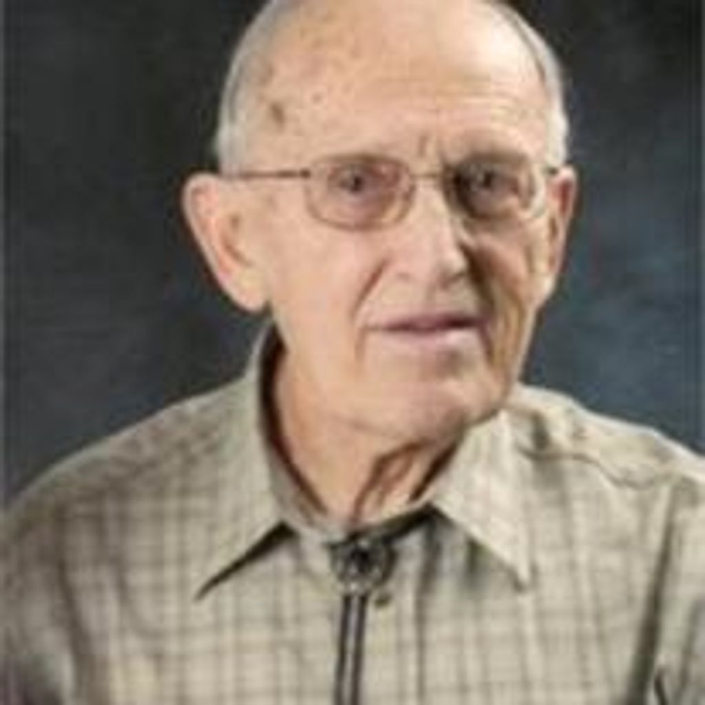 Edward P. Krafft