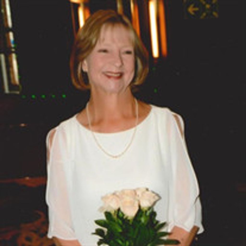 Denise A. Materia