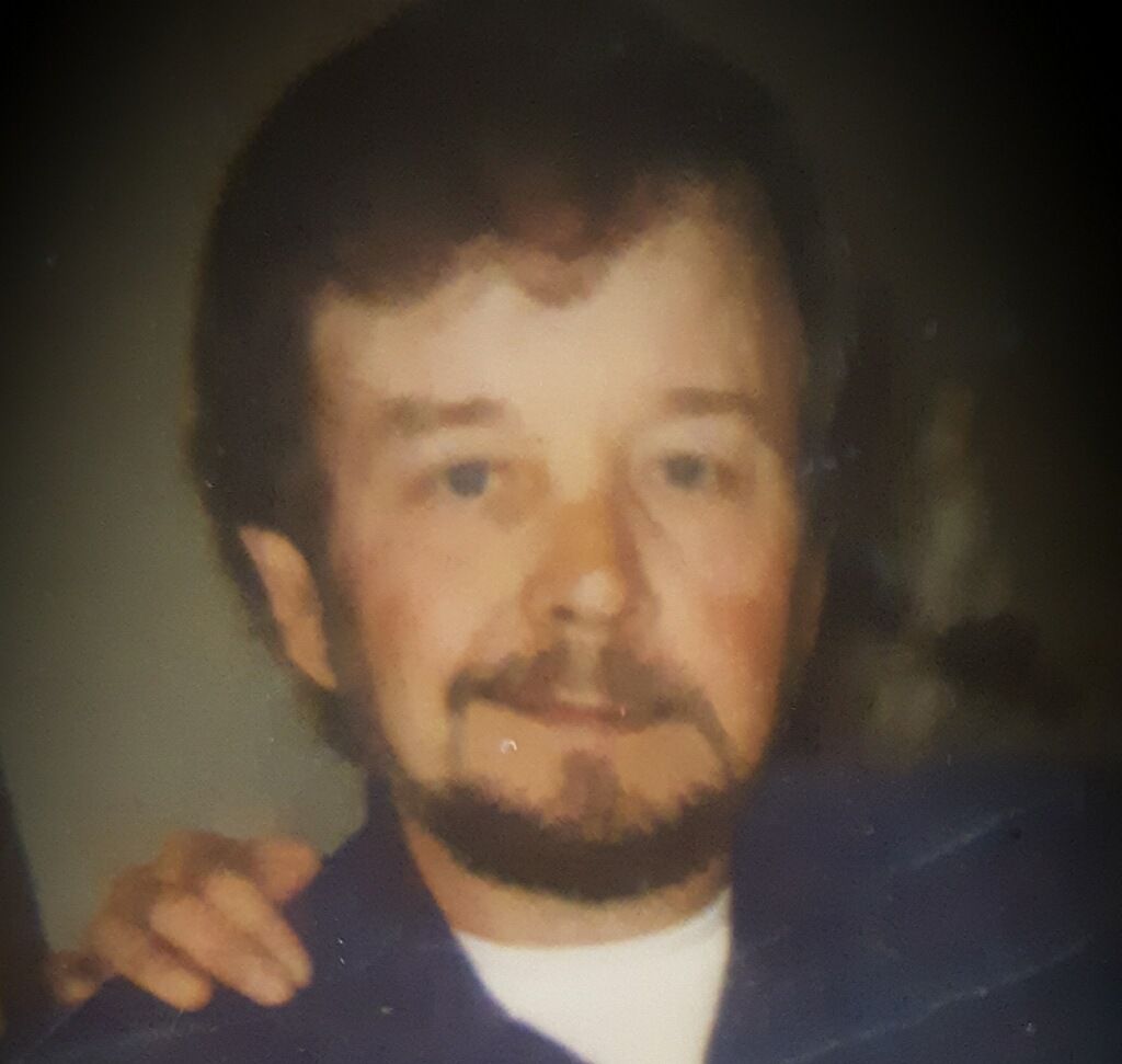 Sidney Eugene Barnes Profile Photo