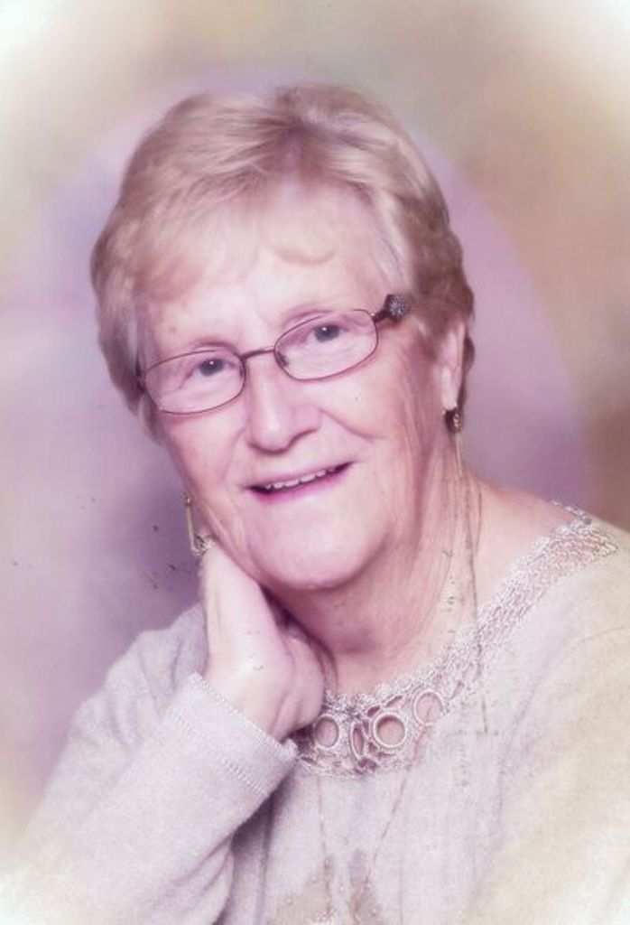 Mary Elizabeth Schmidt Profile Photo