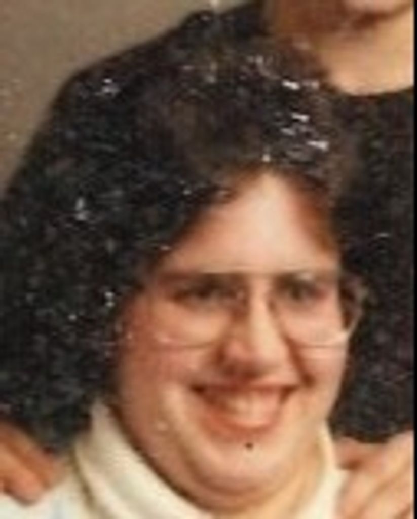 Kristine A. Catlin Profile Photo