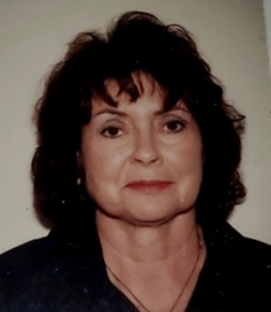 Jackie Nivens Profile Photo