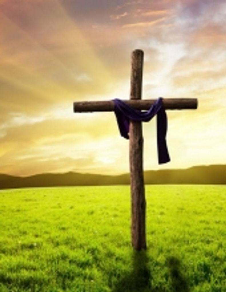 Richard 'Danny' Willis