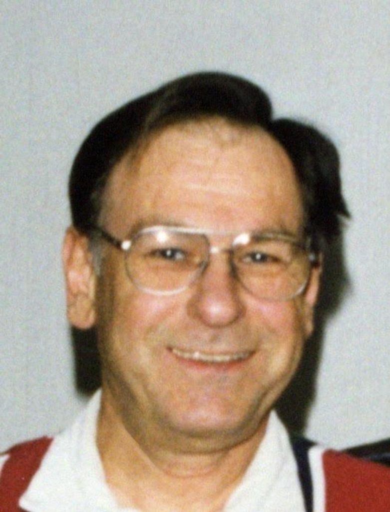 Franz  Hermann Raetzer
