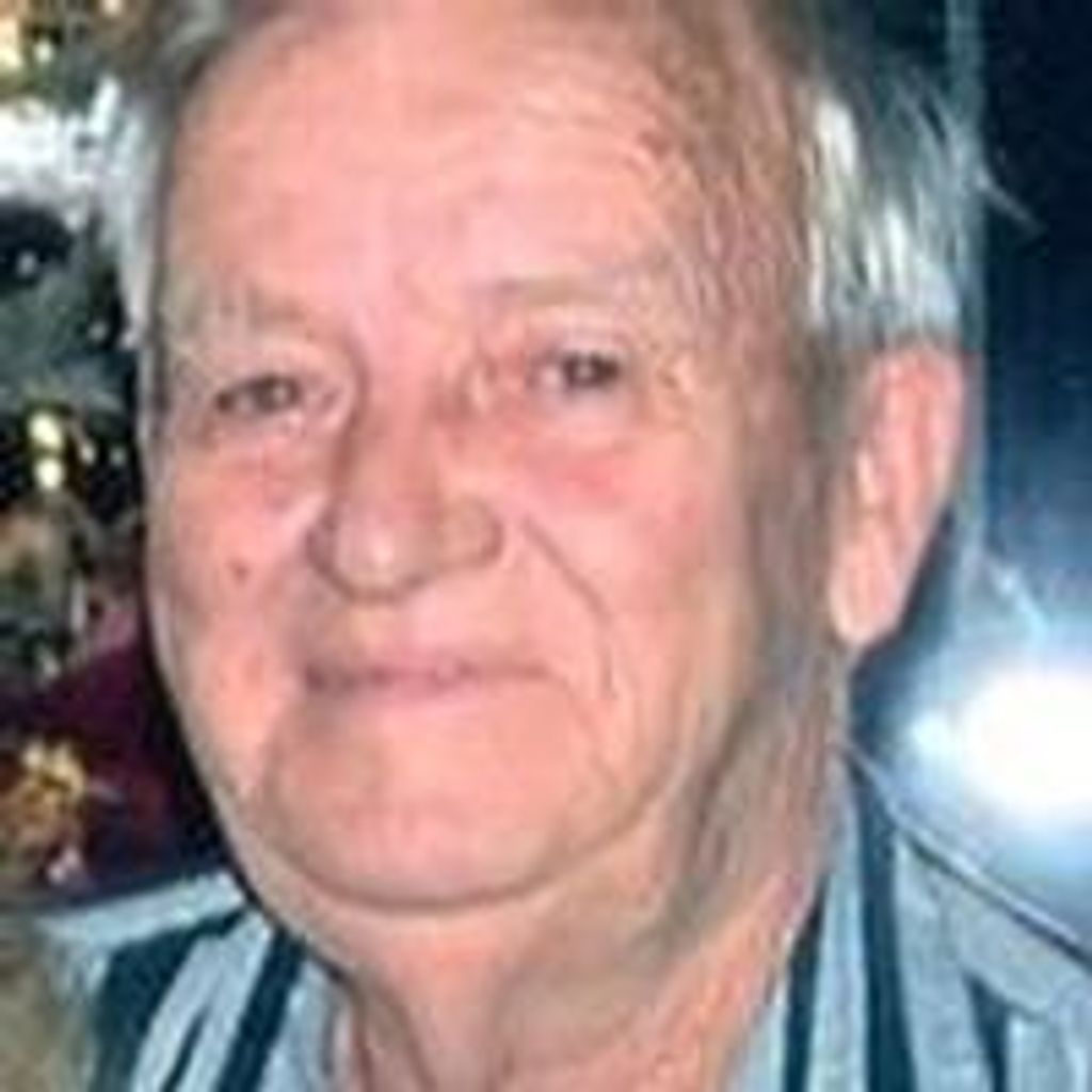 Leon Mosley, Jr.