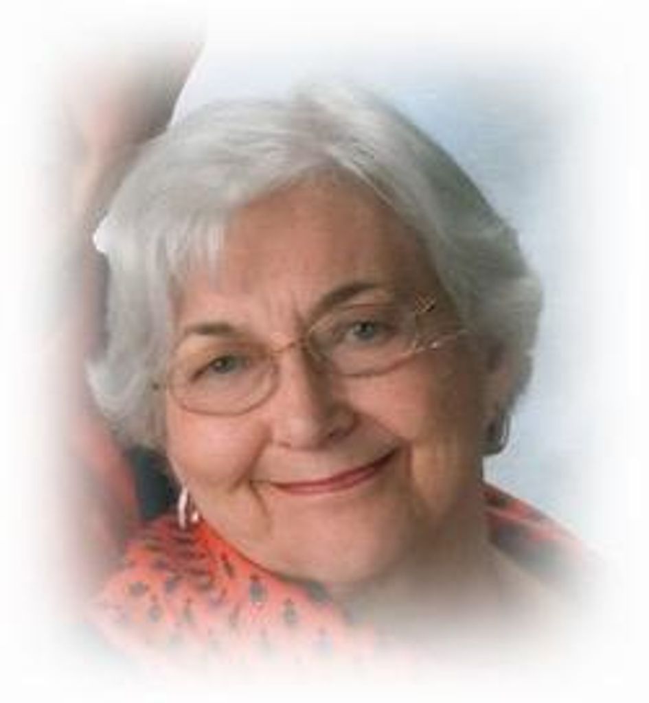 Mildred M. &Quot;Millie&Quot; Cimpl