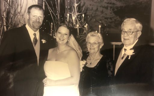 Patricia Joy Calvert photo gallery thumbnail 198 of 202