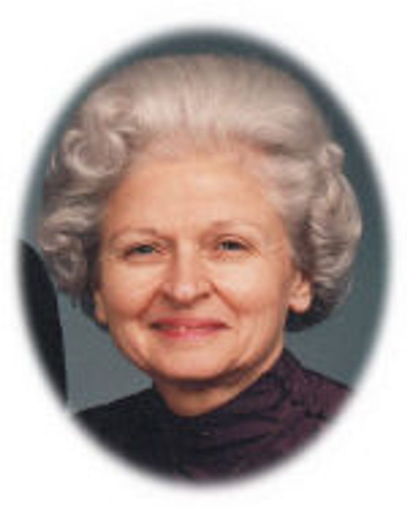 Margaret Yolanda Yewell Profile Photo