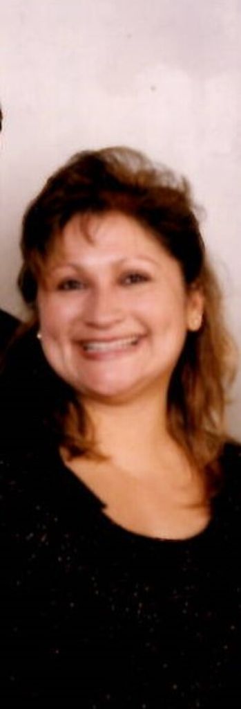 Barbara Munoz-Lujan Profile Photo