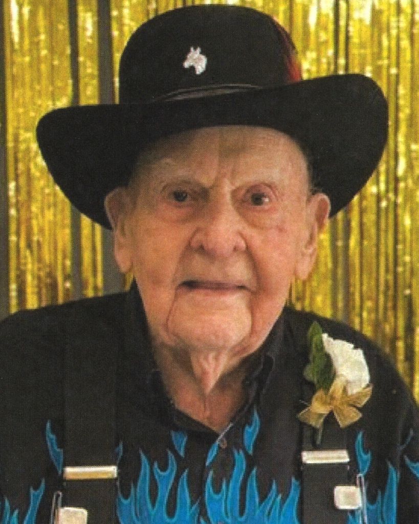 Melvin Gerhardt Bartsch Profile Photo