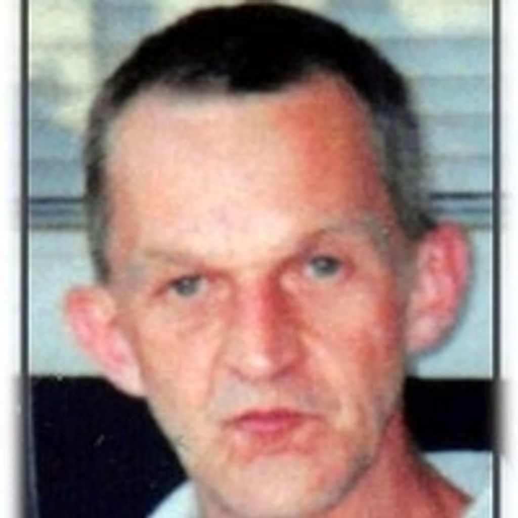 Gordon Christenson