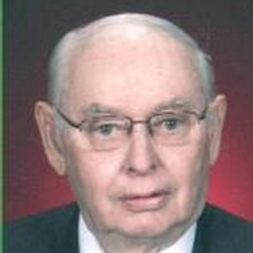 Ronald Wanzek,  Sr.